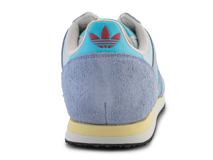 Adidas Race Walk GZ2045