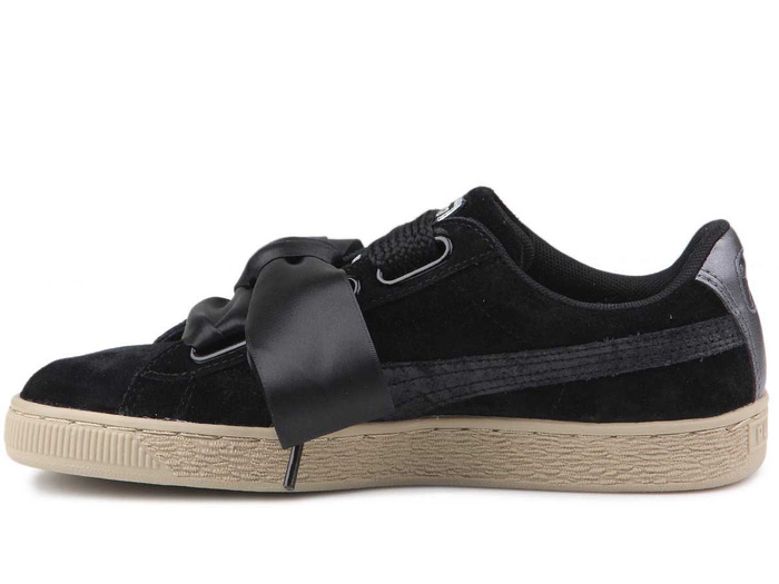 Puma Suede Heart Safari Wns 364083 03