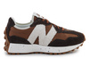 New Balance WS327SL