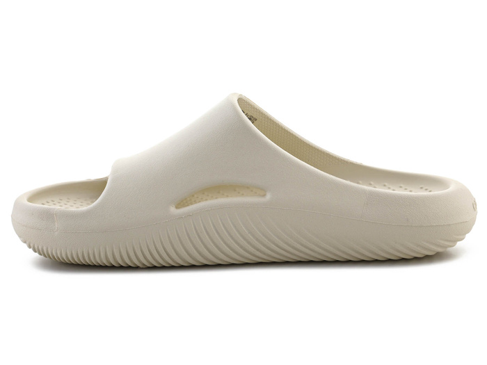 Crocs Mellow Recovery Slide 208392-2Y2