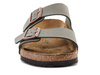 Birkenstock Arizona Stone 0151211