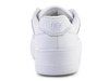 DC Shoes Manteca 4 Platform ADJS100156-WW0