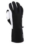 Handschuhe Eska Oxid 1402U/11-005/W