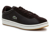 Lacoste Men's Masters 119 3 SMA 7-37SMA00351W7