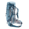 Deuter Aircontact Lite 40 + 10 3340123-1374