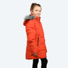 Icepeak Leona Jr Kids Jacket 50040839-645