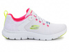 Skechers Flex Appeal 4.0 ELEGANT WAYS 149580-WMLT