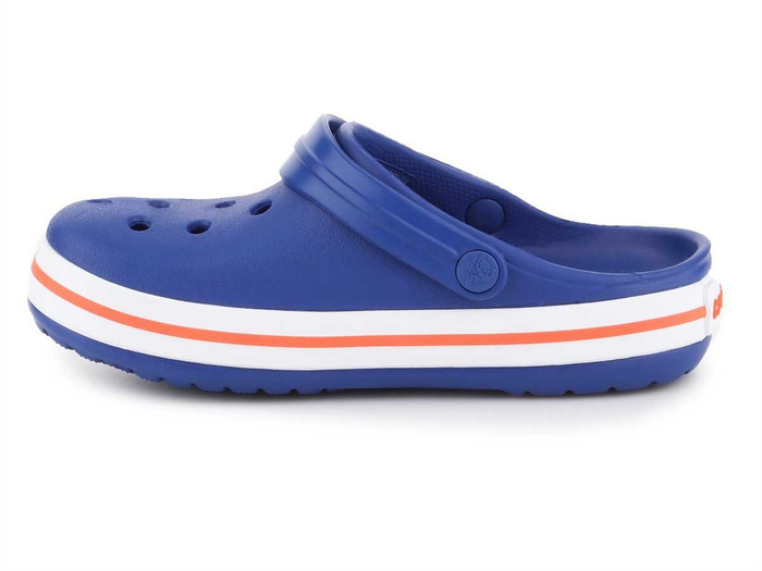 Crocs Crocband Clog K 204537-4O5