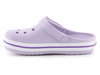 Crocs Crocband Clog 204537-5P8