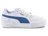 PUMA Cali Pro Denim Casual Unisex White Blue 385690-01