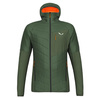 Salewa ORTLES HYBRID TWR M JACKET 27187-5561