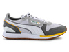 PUMA Space Lab Legends 384381-01