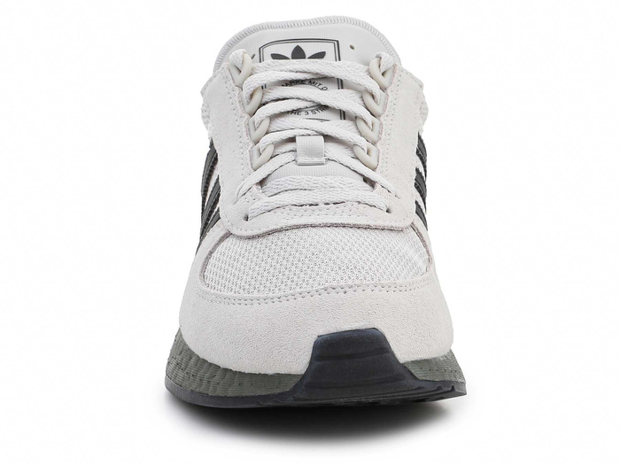 Adidas Marathon Tech EE4922