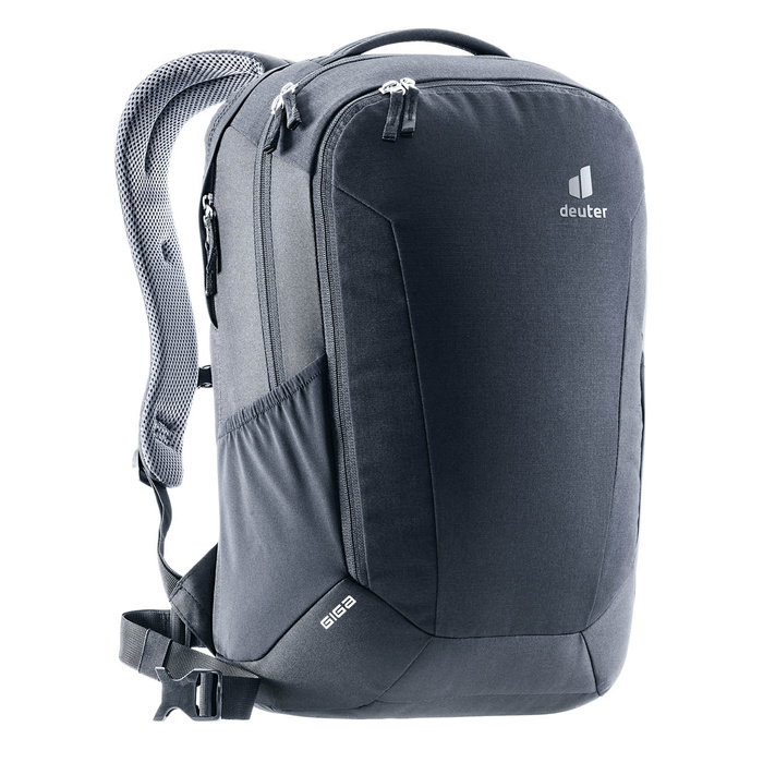 Deuter Giga 3812321-7000