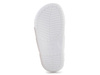 Crocs Classic Butterfly Sndl K White/Multi 208299-94S