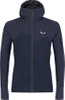 Salewa Agner Durastretch Men's Jacket 28300-3961