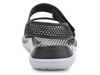 Crocs LiteRide 360 Sandal W 206711-02G