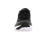 Nike Wmns Air Max 1 Ultra Moire 704995-001