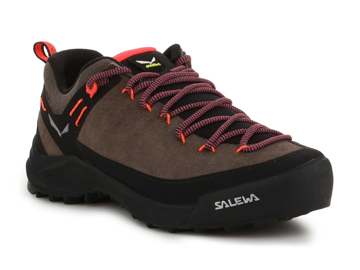 Salewa Wildfire Leather WS 61396-7953