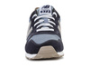 New Balance ML373OC2