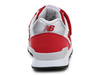 Children shoes New Balance YV996JA3