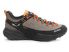 Salewa MS Dropline Leather 61393-7953