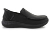 Skechers Slip-ins Parson - Oswin 204866-BBK Black