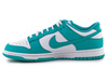 Nike Dunk Low Retro Bttys M DV0833-101 