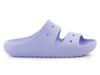 Crocs Classic CLASSIC SANDAL V2 209403-5BN Mystic Purple