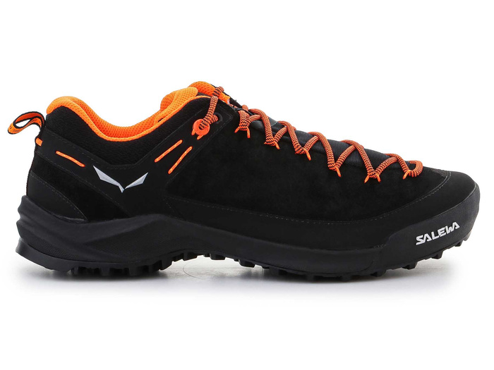 Shoes Salewa MS Wildfire Leather 61395-0938