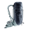 Deuter Trail 24 3440324-7411