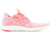 WMNS Adidas Edge Lux w BA8304