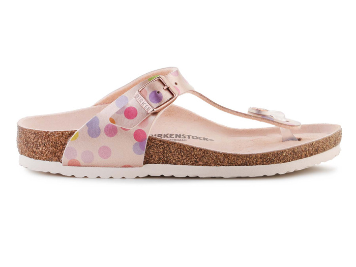 Birkenstock Gizeh Kids BS 1024350