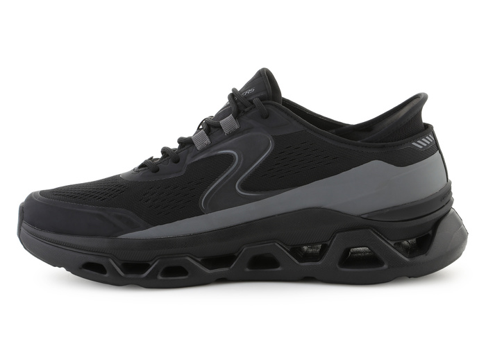 Skechers Glide-Step Altus 232921-BBK Black