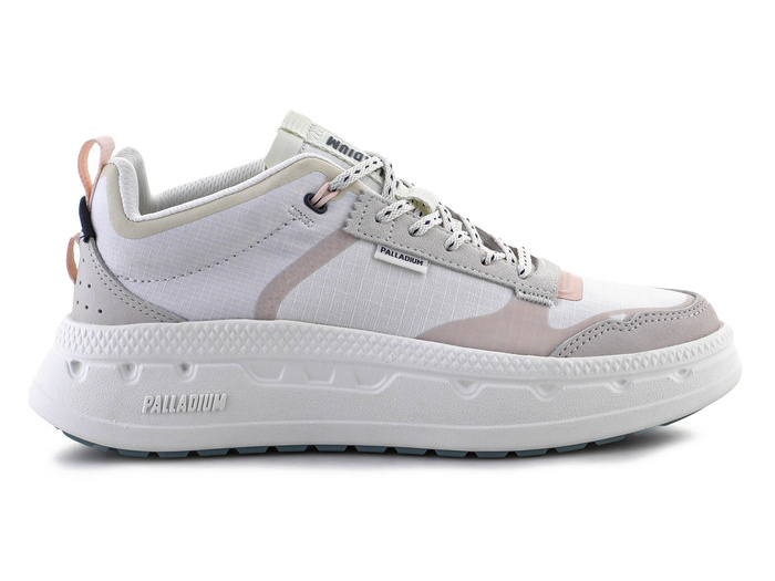 Palladium sneakersy PALLA REVERSE LO STAR 99133-141-M