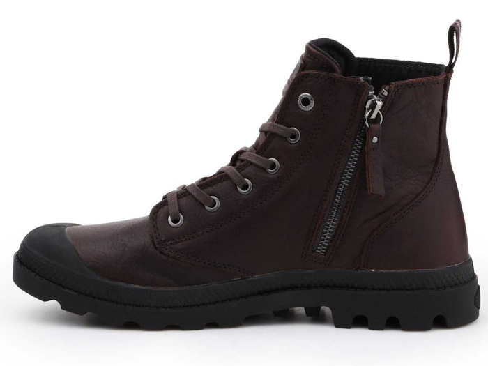 Palladium Pampa ZIP LTH 76888-249-M