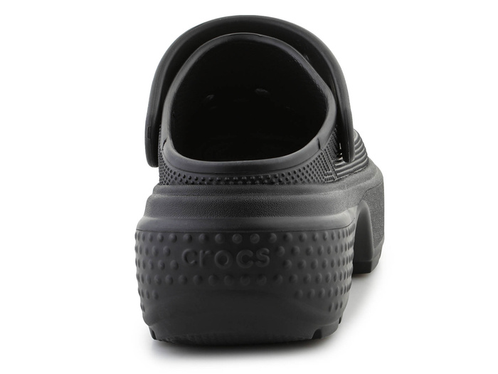 Crocs Stomp Clog 209347-001