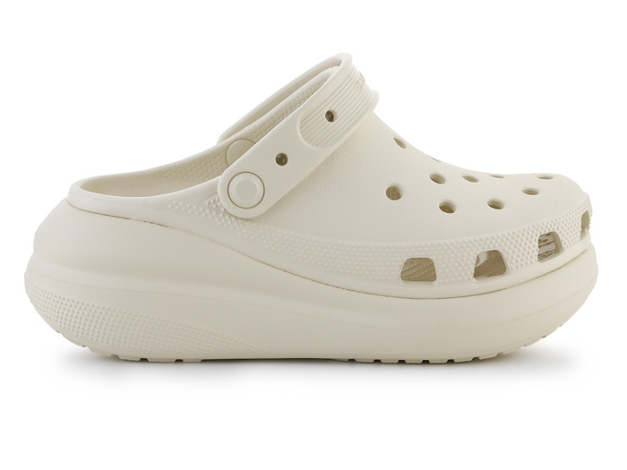 Crocs Classic Crush Clog 207521-2Y2