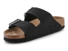 Birkenstock Arizona 1019057 Black