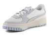 Puma Cali Dream Pastel / Marshmallow / Arctic Ice 385597-01