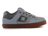 DC Shoes Pure 300660-CG5