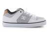 DC Shoes Pure 300660-XSWS