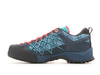 Salewa WS Wildfire GTX 63488 8964