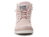 Palladium Stockholm Lt K Rose Dust 56490-612