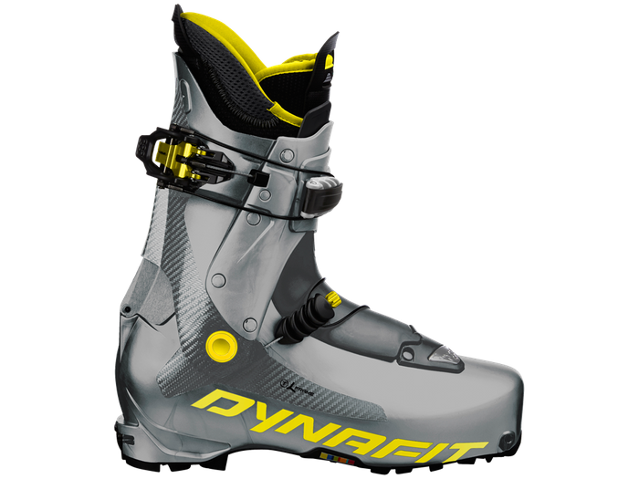 Buty skiturowe Dynafit 61603-0309 TLT 7 Performance