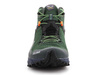 Salewa Ms Ultra Flex 2 Mid GTX 61387-5322