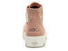 Palladium Pampa Hi Organic II 77100-260-M