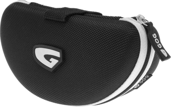 Cycling glasses GOG FALCON C E668-2