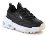 Fila UPGR8 Wmn FFW01250-80010