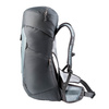 Deuter AC Lite 28 SL 3420924-4412